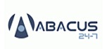 Abacus24-7.com